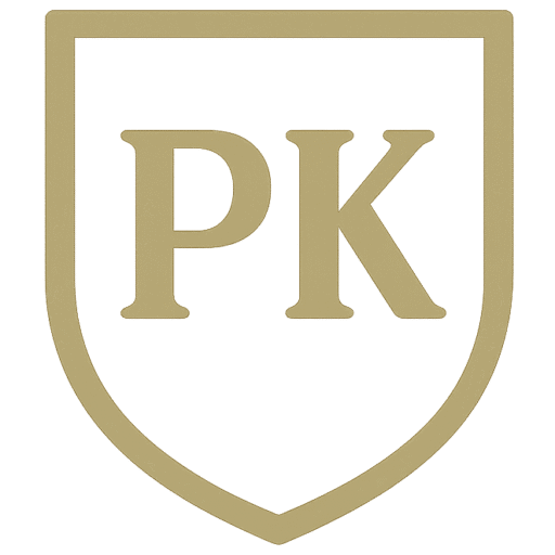 Prestonkirk